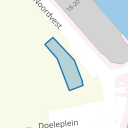 Perceel SDM01-A-2399