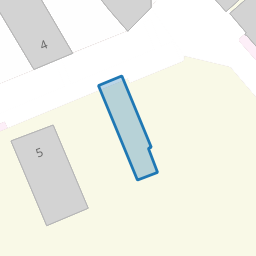 Perceel SDM01-A-2401