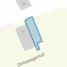 Perceel SDM01-A-2403