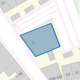 Perceel SDM01-A-2411