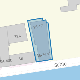 Perceel SDM01-A-2414