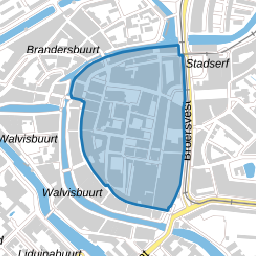 Sectie B