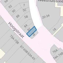 Perceel SDM01-B-1126