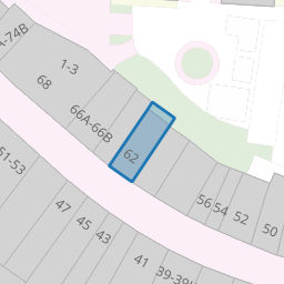 Perceel SDM01-B-1966