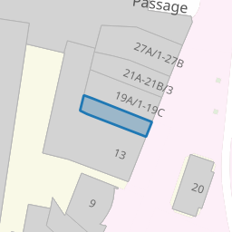 Perceel SDM01-B-2185