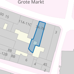 Perceel SDM01-B-3012