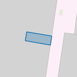 Perceel SDM01-B-3603