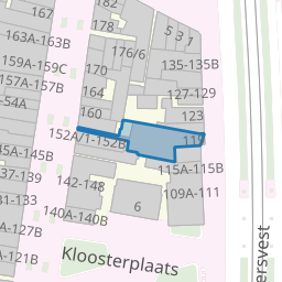 Perceel SDM01-B-3754