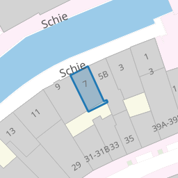 Perceel SDM01-B-3919