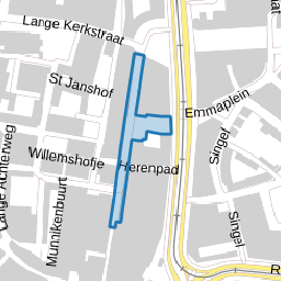 Perceel SDM01-B-3929