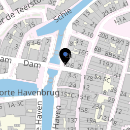 Appartement SDM01 B 3933 1