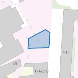 Perceel SDM01-B-3943