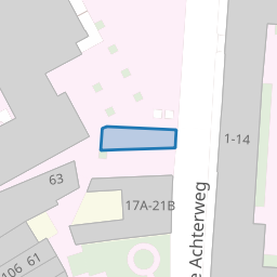 Perceel SDM01-B-3949