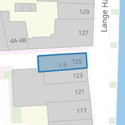 Perceel SDM01-C-1024