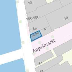 Perceel SDM01-C-1103