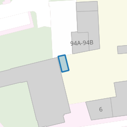 Perceel SDM01-C-1432