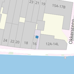 Perceel SDM01-C-1451