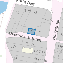 Perceel SDM01-C-1459