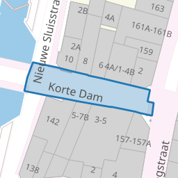 Perceel SDM01-C-1520