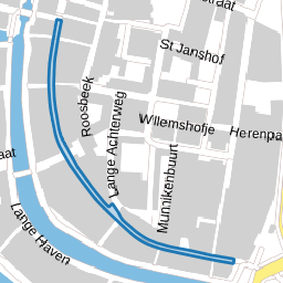 Perceel SDM01-C-1521