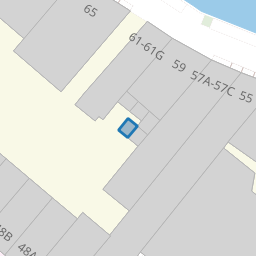 Perceel SDM01-C-1538