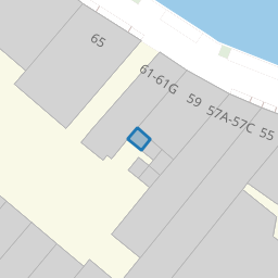 Perceel SDM01-C-1539