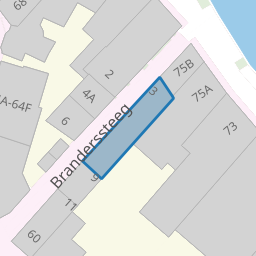 Perceel SDM01-C-1551