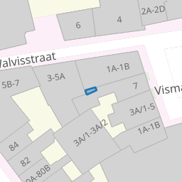 Perceel SDM01-C-1562