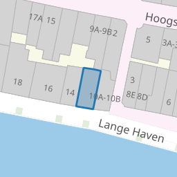 Perceel SDM01-C-1582