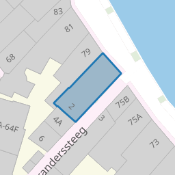 Perceel SDM01-C-1594