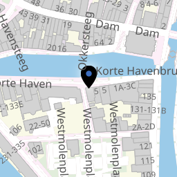 Appartement SDM01 C 1625 2