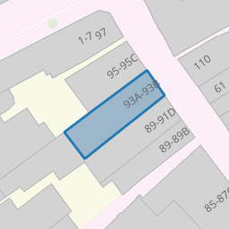 Perceel SDM01-C-1671