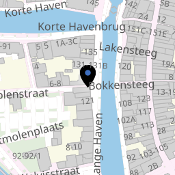 Appartement SDM01 C 1693 2