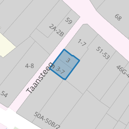 Perceel SDM01-C-1701