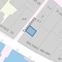 Perceel SDM01-C-1702