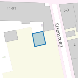Perceel SDM01-C-1710
