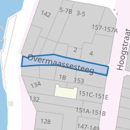 Perceel SDM01-C-815