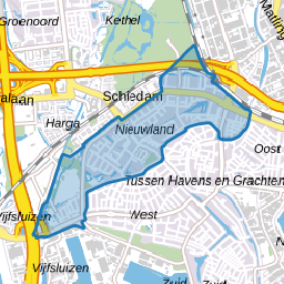Sectie H