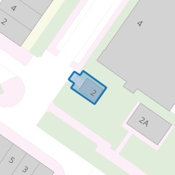 Perceel SDM01-H-1211