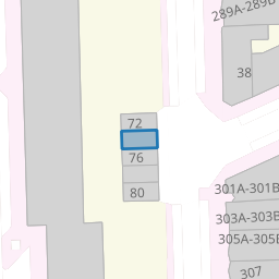 Perceel SDM01-H-1280