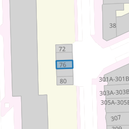 Perceel SDM01-H-1281