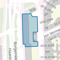 Perceel SDM01-H-1426