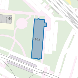 Perceel SDM01-H-1571
