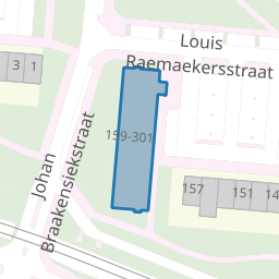 Perceel SDM01-H-1572