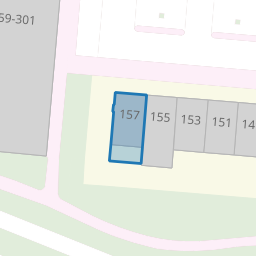 Perceel SDM01-H-1642