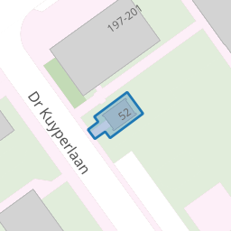 Perceel SDM01-H-1726