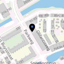 Appartement SDM01 H 1746 51