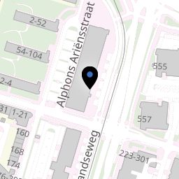 Appartement SDM01 H 1764 64
