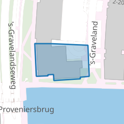 Perceel SDM01-H-1774