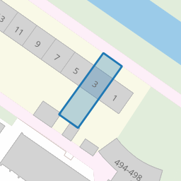 Perceel SDM01-H-1831